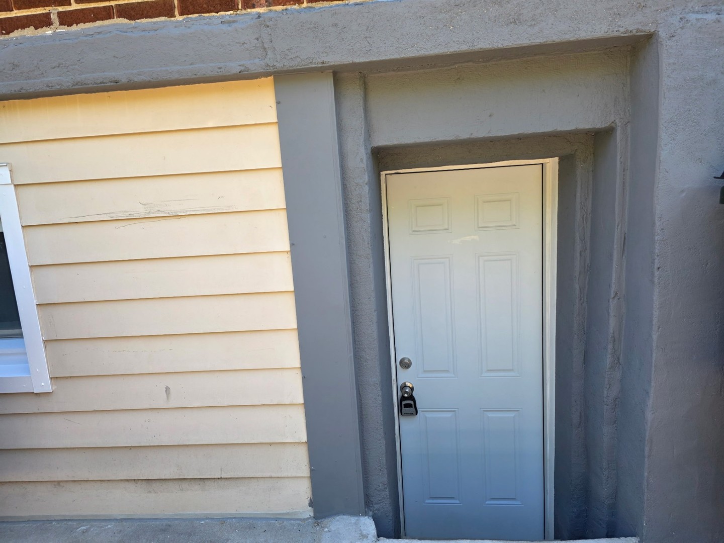 809 South State Street, Unit 9 Lockport, IL 60441 - Photo 2 of 15