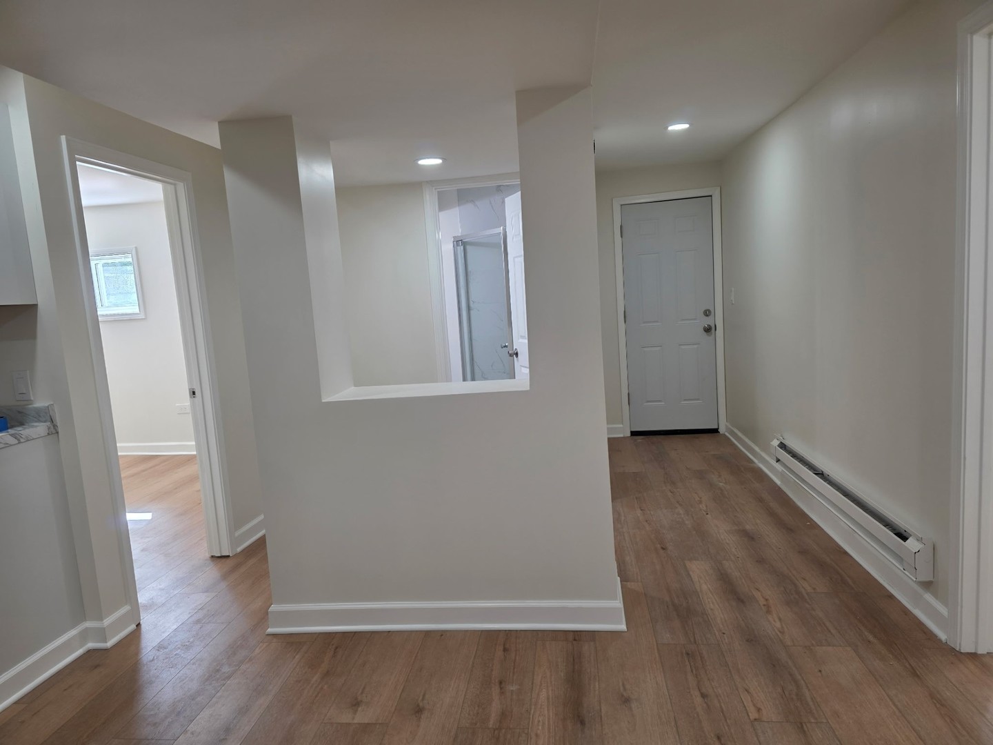809 South State Street, Unit 9 Lockport, IL 60441 - Photo 3 of 15
