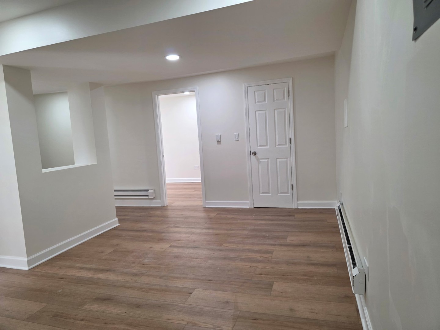 809 South State Street, Unit 9 Lockport, IL 60441 - Photo 4 of 15