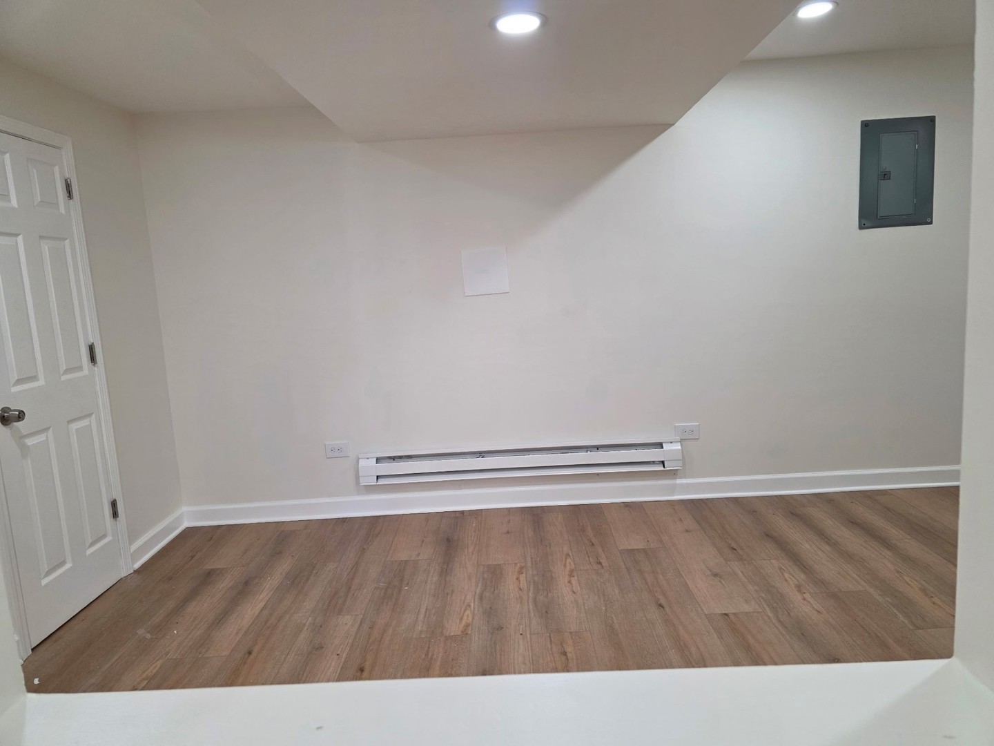 809 South State Street, Unit 9 Lockport, IL 60441 - Photo 5 of 15