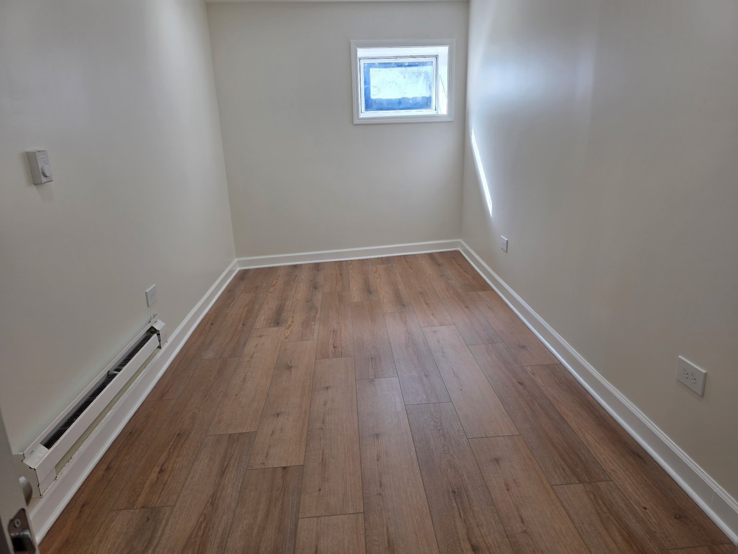809 South State Street, Unit 9 Lockport, IL 60441 - Photo 8 of 15