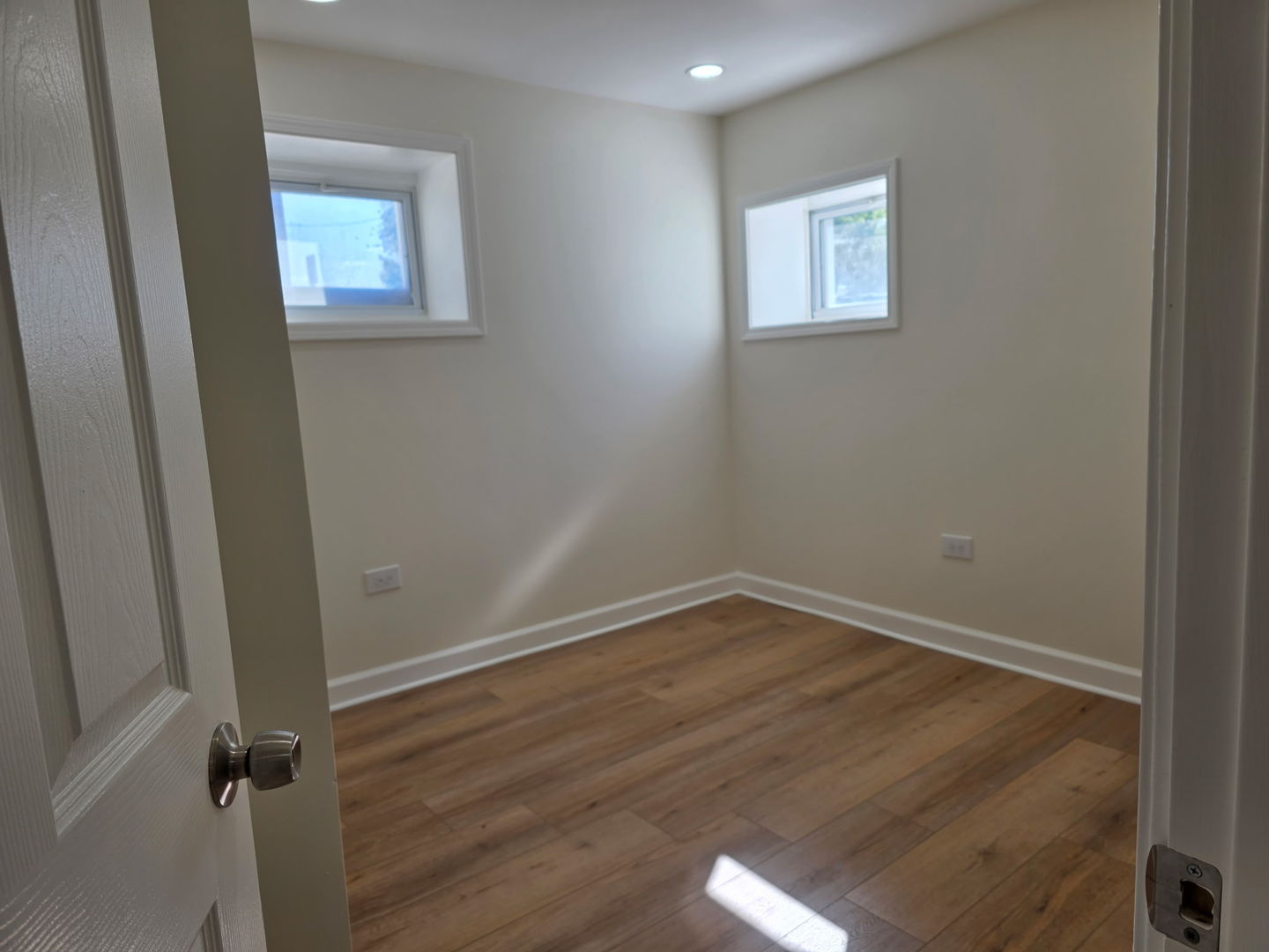 809 South State Street, Unit 9 Lockport, IL 60441 - Photo 9 of 15