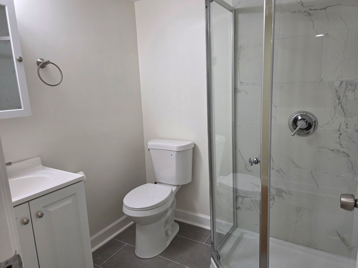 809 South State Street, Unit 9 Lockport, IL 60441 - Photo 10 of 15
