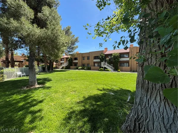 $1,425 | Undisclosed Address, Las Vegas, NV 89118