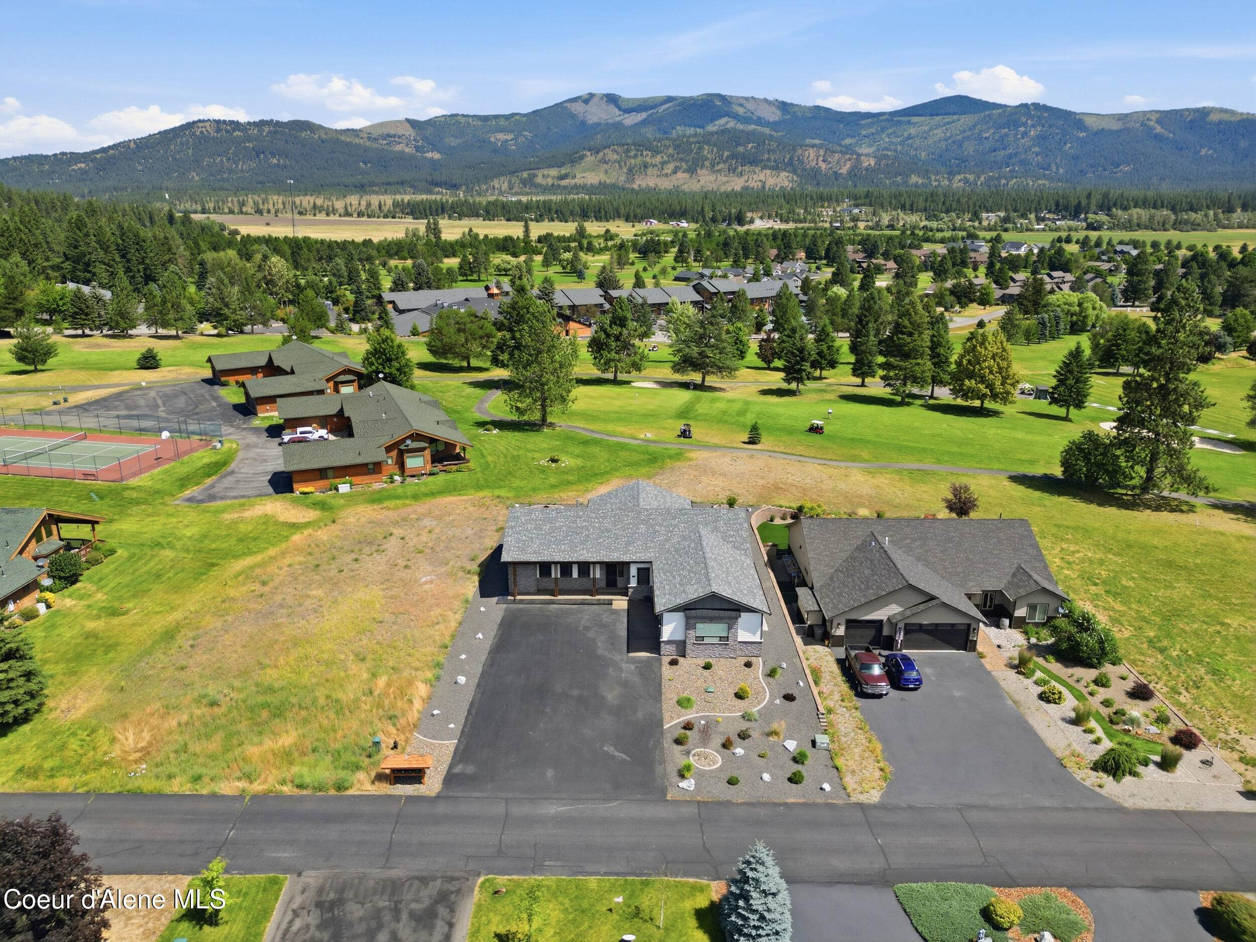 575 Stoneridge Road Blanchard, ID 83804 - Photo 53 of 65 45_dji_0021