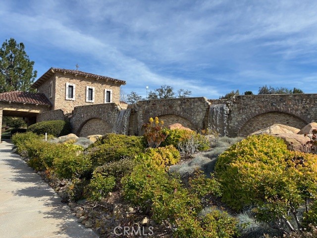 3374 Crosspointe Court Simi Valley, CA 93065 - Photo 56 of 57