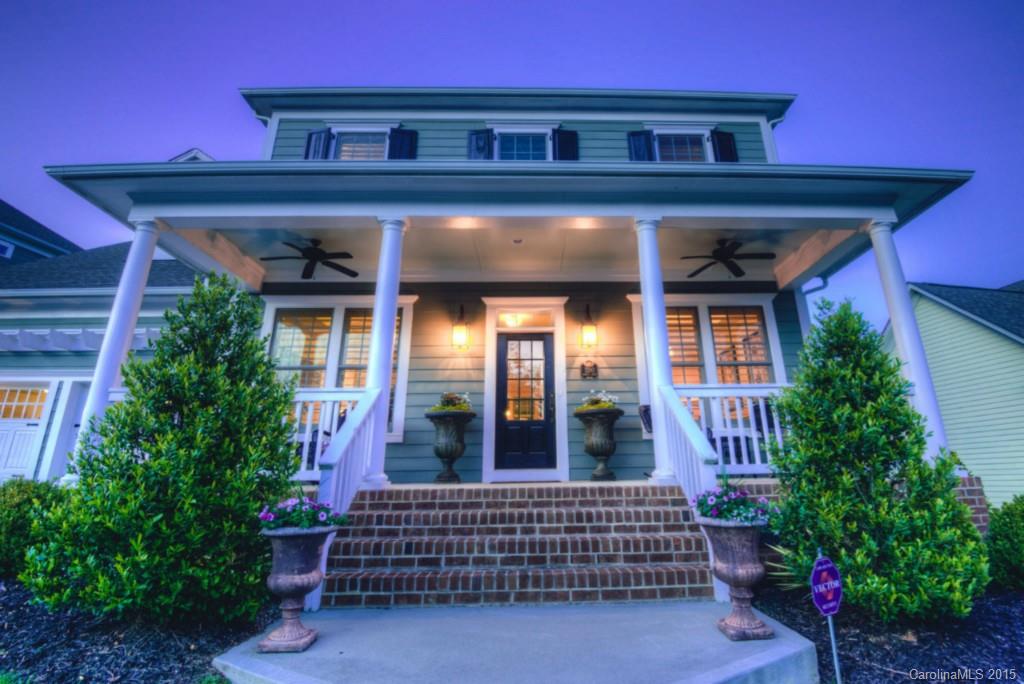 5590 Morris Hunt Drive Fort Mill, SC 29708 - Photo 1 of 24 Gallery Image 1