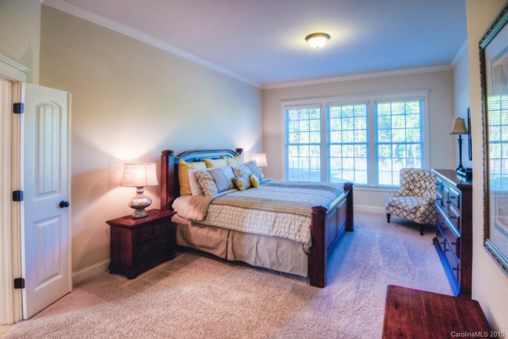 5590 Morris Hunt Drive Fort Mill, SC 29708 - Photo 11 of 24 Gallery Image 11