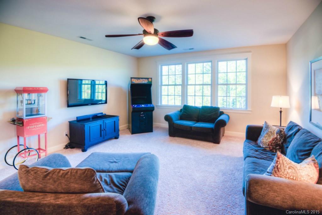 5590 Morris Hunt Drive Fort Mill, SC 29708 - Photo 13 of 24 Gallery Image 13