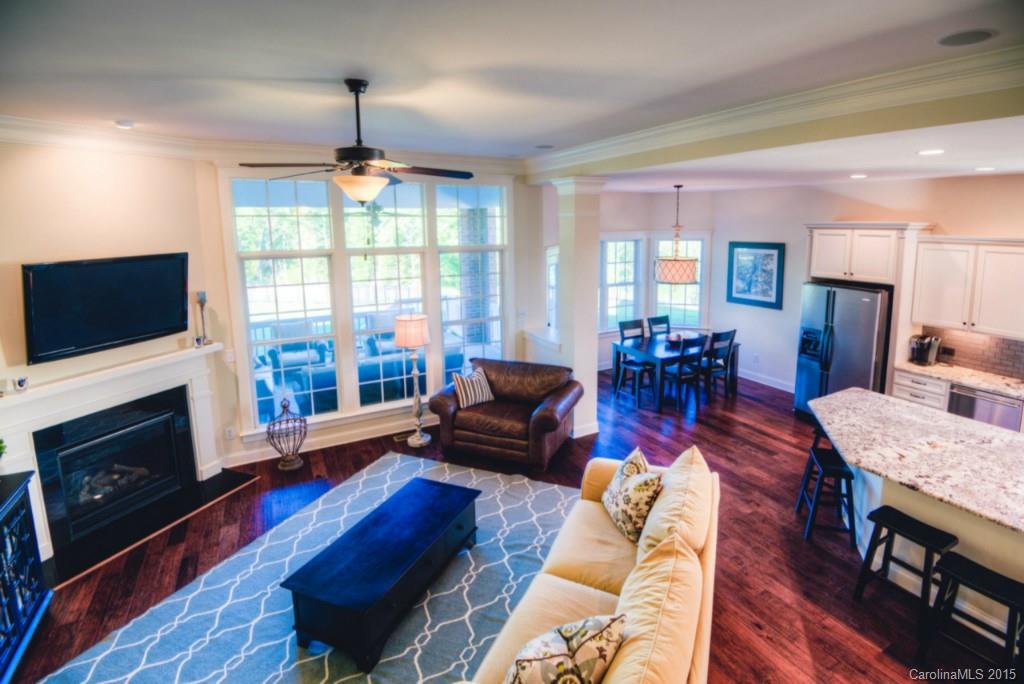 5590 Morris Hunt Drive Fort Mill, SC 29708 - Photo 14 of 24 Gallery Image 14