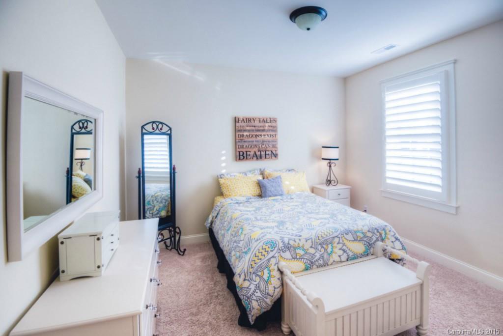 5590 Morris Hunt Drive Fort Mill, SC 29708 - Photo 17 of 24 Gallery Image 17