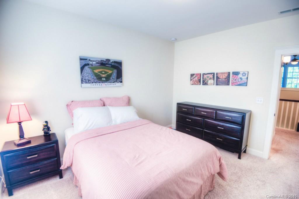 5590 Morris Hunt Drive Fort Mill, SC 29708 - Photo 18 of 24 Gallery Image 18