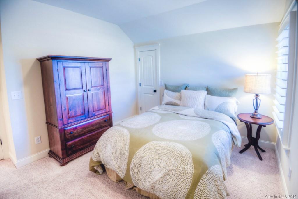 5590 Morris Hunt Drive Fort Mill, SC 29708 - Photo 19 of 24 Gallery Image 19