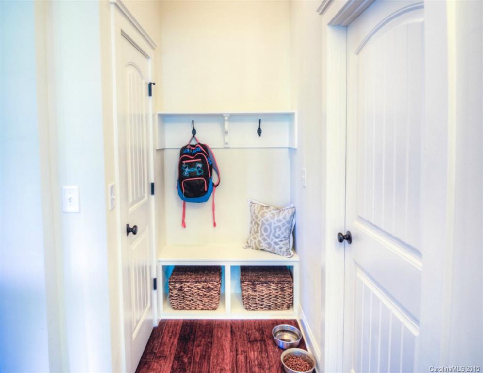 5590 Morris Hunt Drive Fort Mill, SC 29708 - Photo 20 of 24 Gallery Image 20