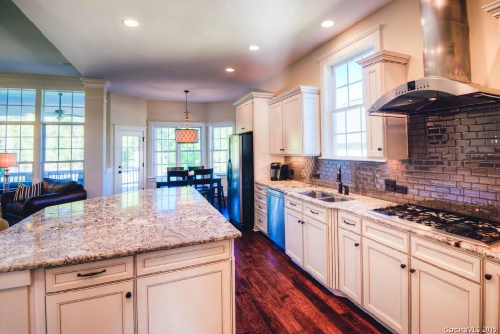 5590 Morris Hunt Drive Fort Mill, SC 29708 - Photo 3 of 24 Gallery Image 3