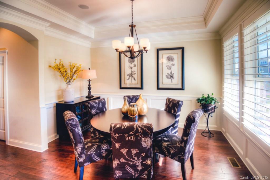 5590 Morris Hunt Drive Fort Mill, SC 29708 - Photo 22 of 24 Gallery Image 22
