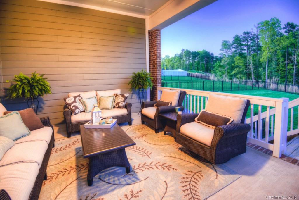 5590 Morris Hunt Drive Fort Mill, SC 29708 - Photo 23 of 24 Gallery Image 23