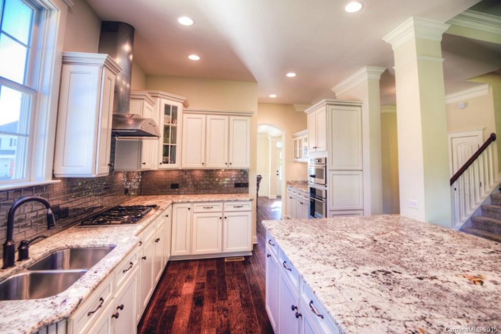 5590 Morris Hunt Drive Fort Mill, SC 29708 - Photo 5 of 24 Gallery Image 5