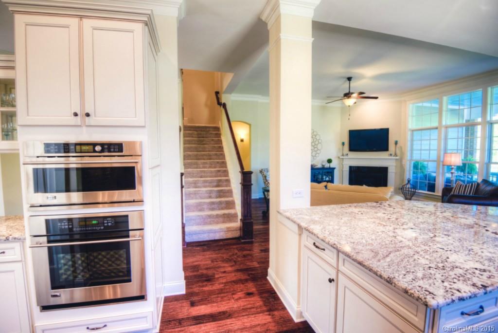 5590 Morris Hunt Drive Fort Mill, SC 29708 - Photo 6 of 24 Gallery Image 6