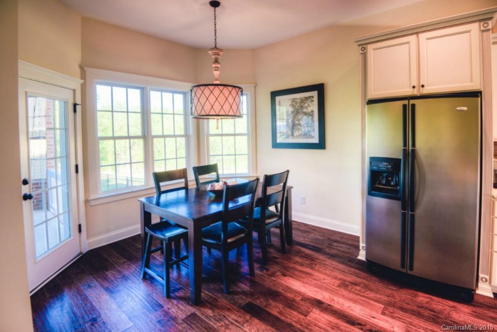5590 Morris Hunt Drive Fort Mill, SC 29708 - Photo 7 of 24 Gallery Image 7