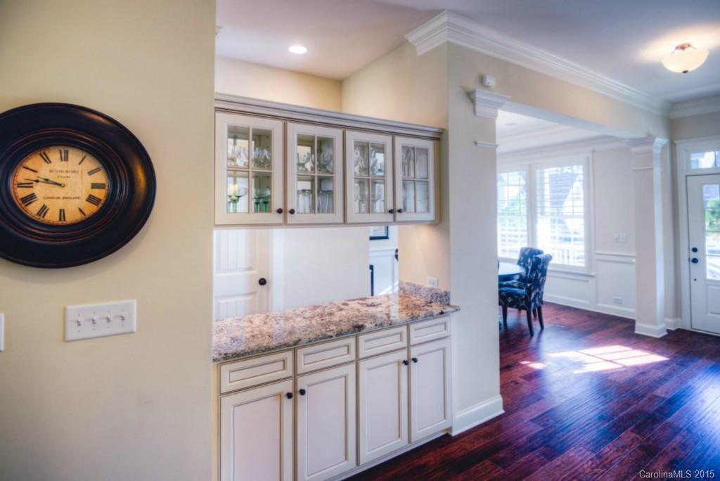 5590 Morris Hunt Drive Fort Mill, SC 29708 - Photo 9 of 24 Gallery Image 9