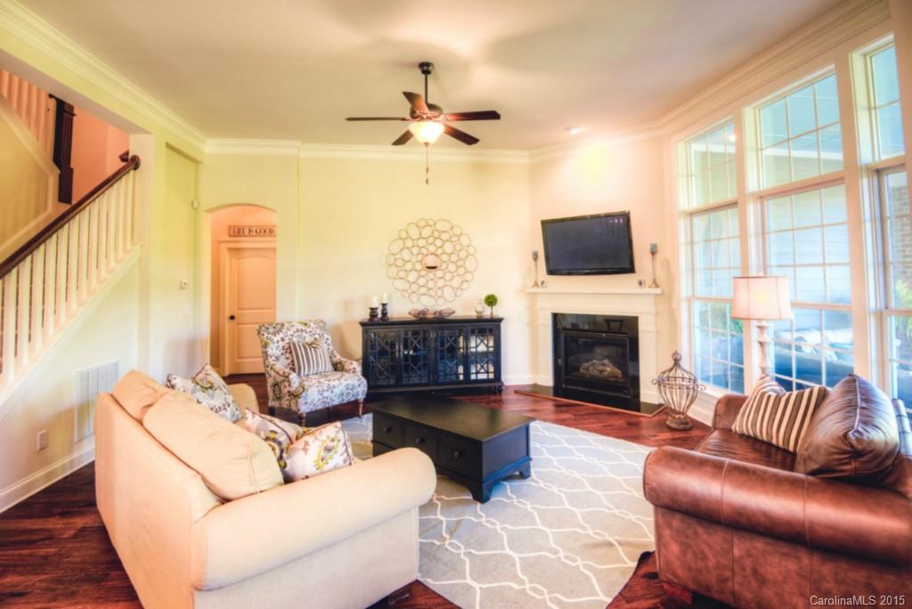 5590 Morris Hunt Drive Fort Mill, SC 29708 - Photo 10 of 24 Gallery Image 10