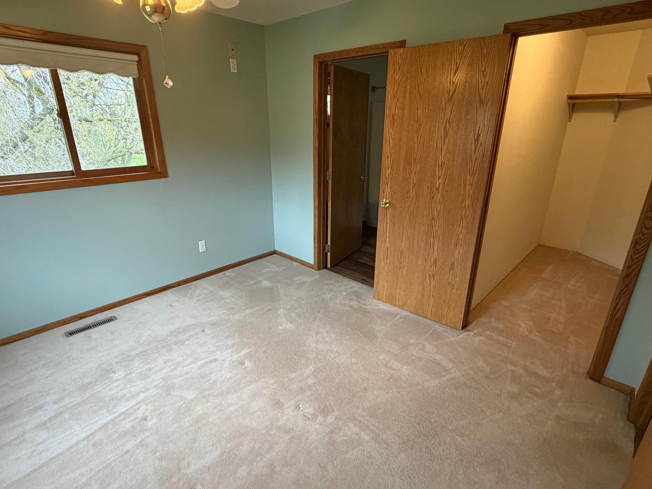 37488 320th Street Roseau, MN 56751 - Photo 28 of 41