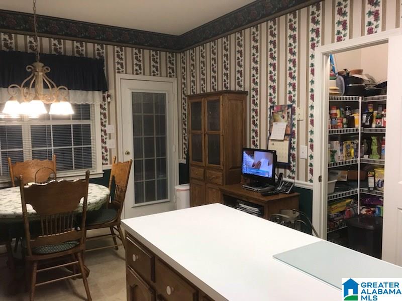 128 Tall Timber Road Alabaster, AL 35007 - Photo 31 of 40