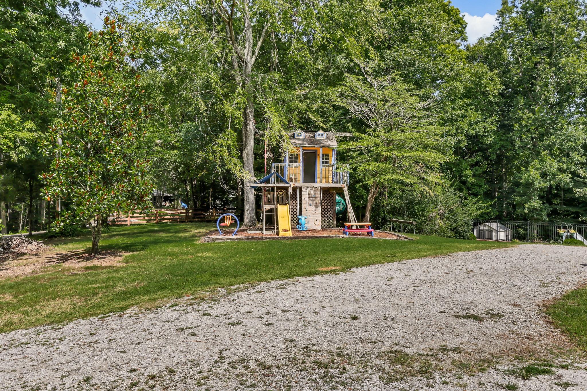 3101 Flintridge Road Palmyra, TN 37142 - Photo 46 of 98 Gallery Image 46