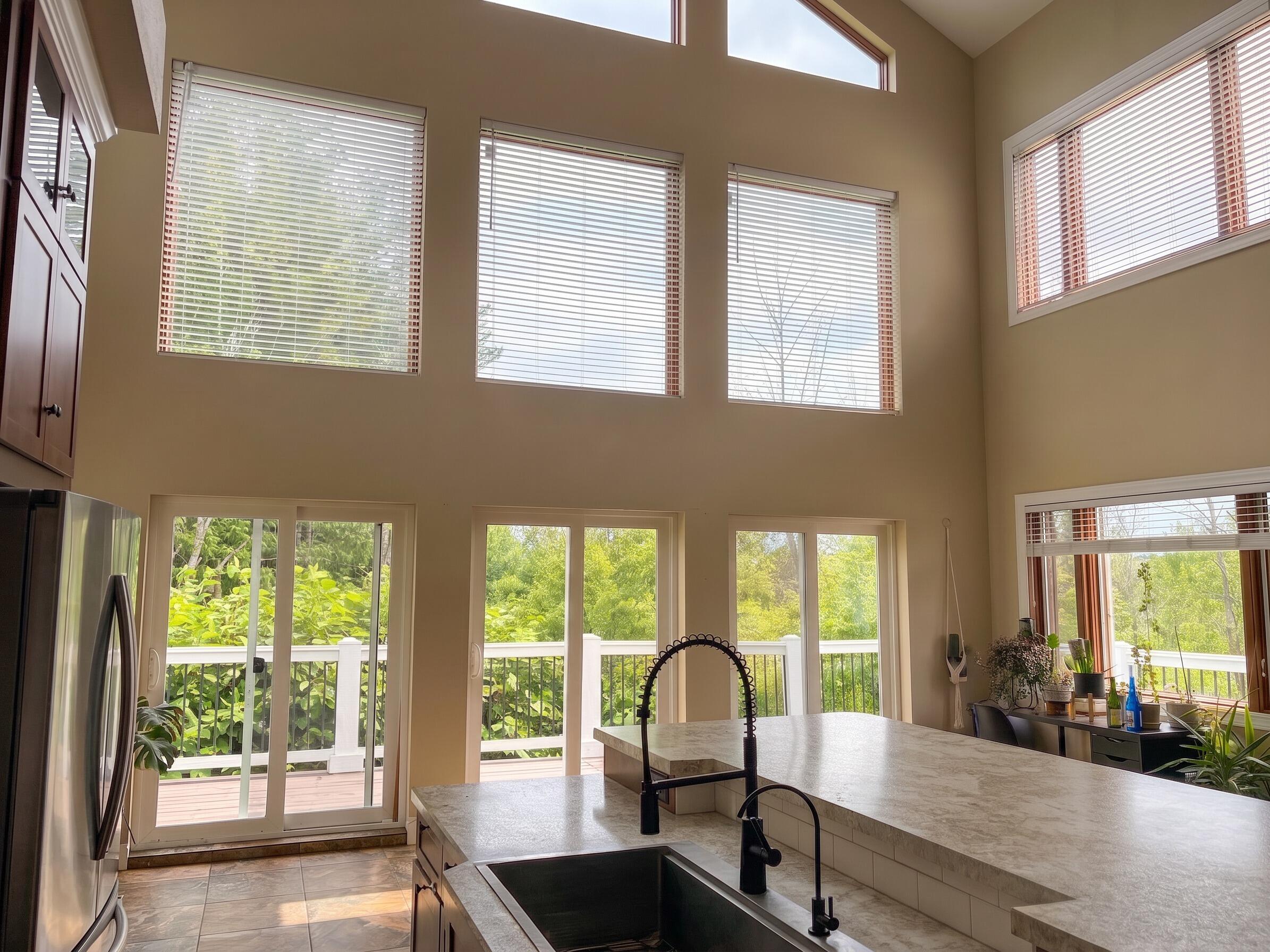 1115 Greendale Road Sheboygan, WI 53081 - Photo 12 of 49 12