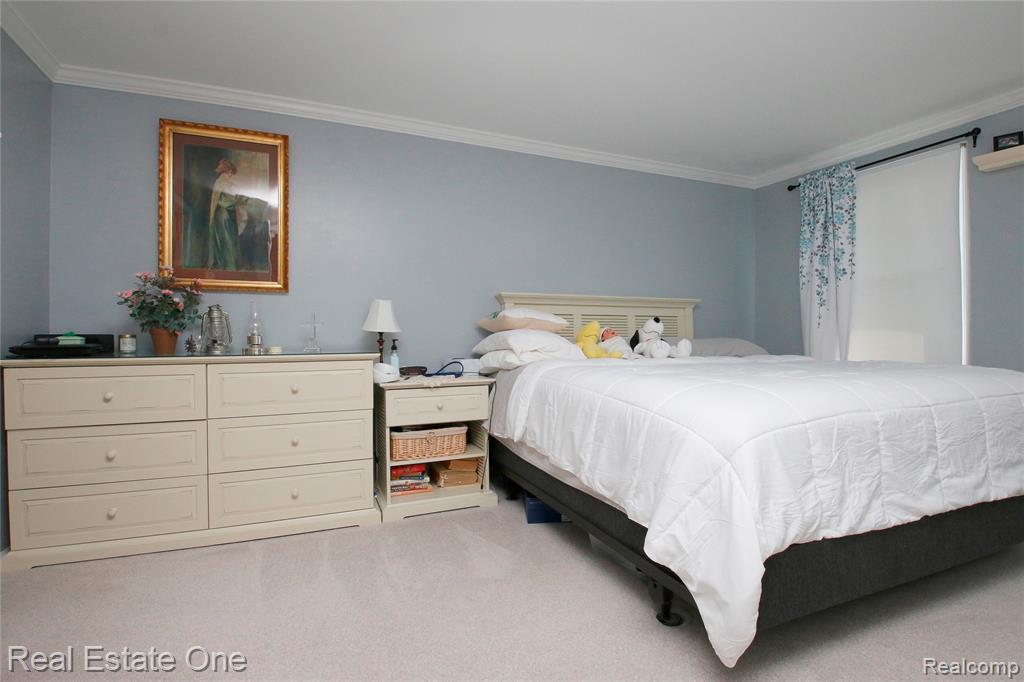 2760 Winter Park Road Rochester Hills, MI 48309 - Photo 18 of 28 Gallery Image 18
