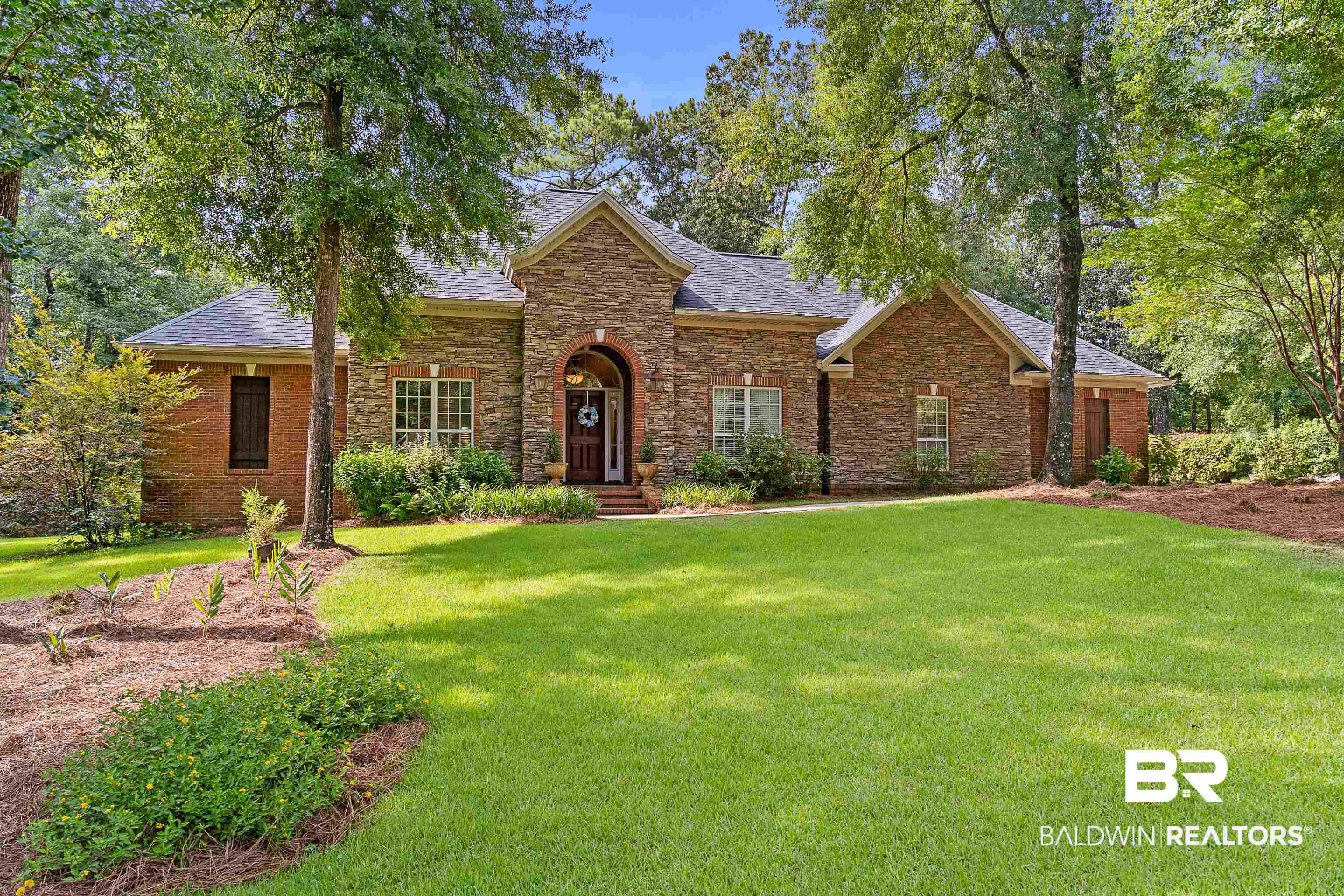 31990 Merriwether Court Daphne, AL 36527 - Photo 2 of 53