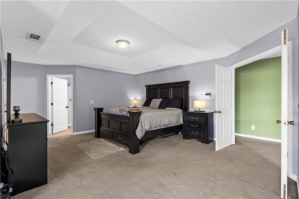 4527 Abram Way Conley, GA 30288 - Photo 61 of 70 Gallery Image 61