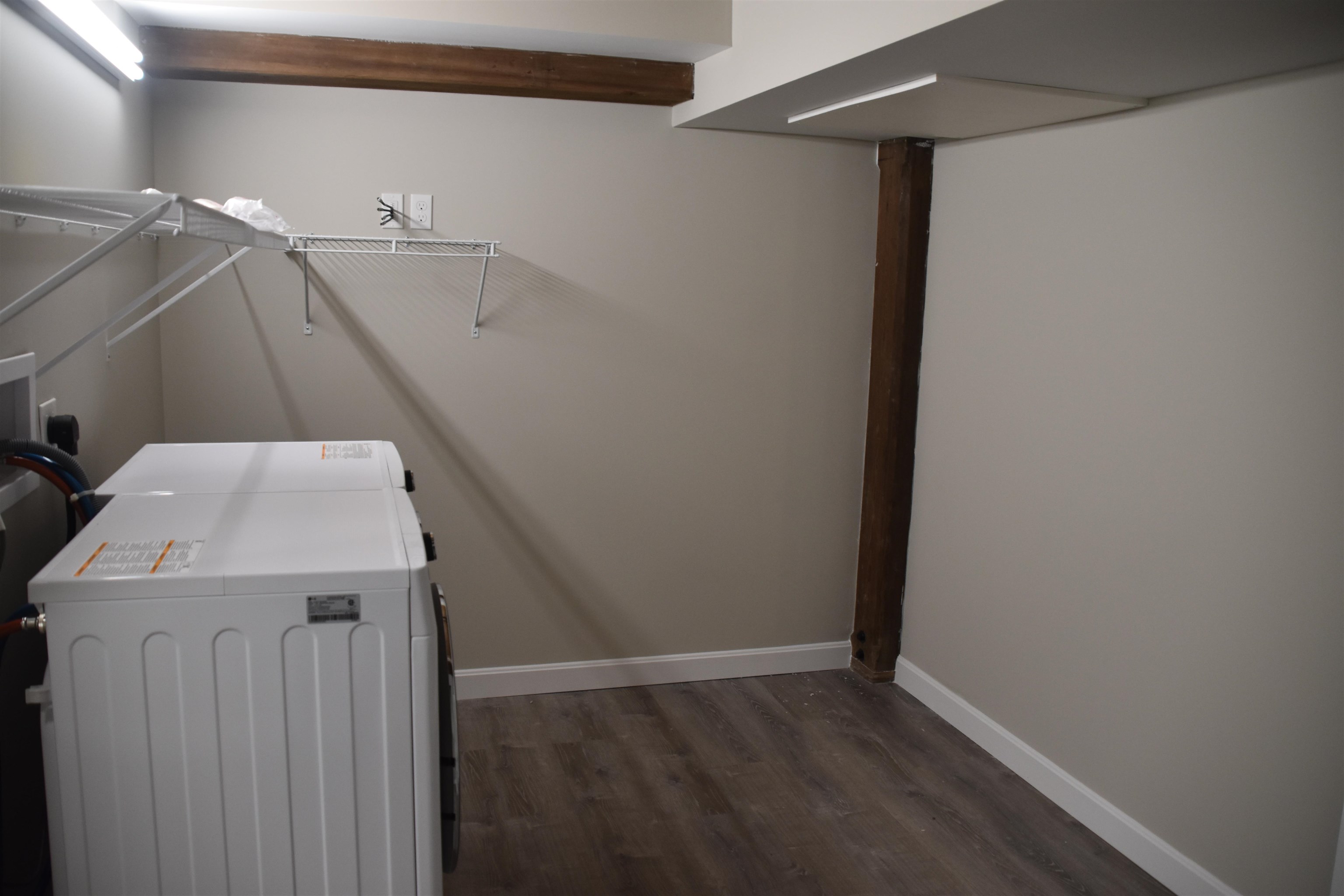 4 Bay Road, Unit 102 Newmarket, NH 03857 - Photo 12 of 37