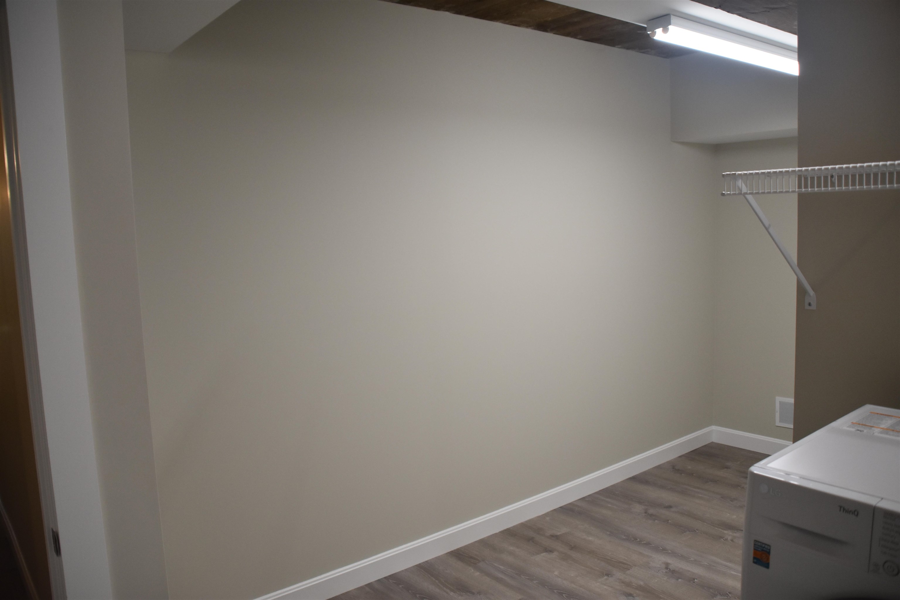 4 Bay Road, Unit 102 Newmarket, NH 03857 - Photo 13 of 37
