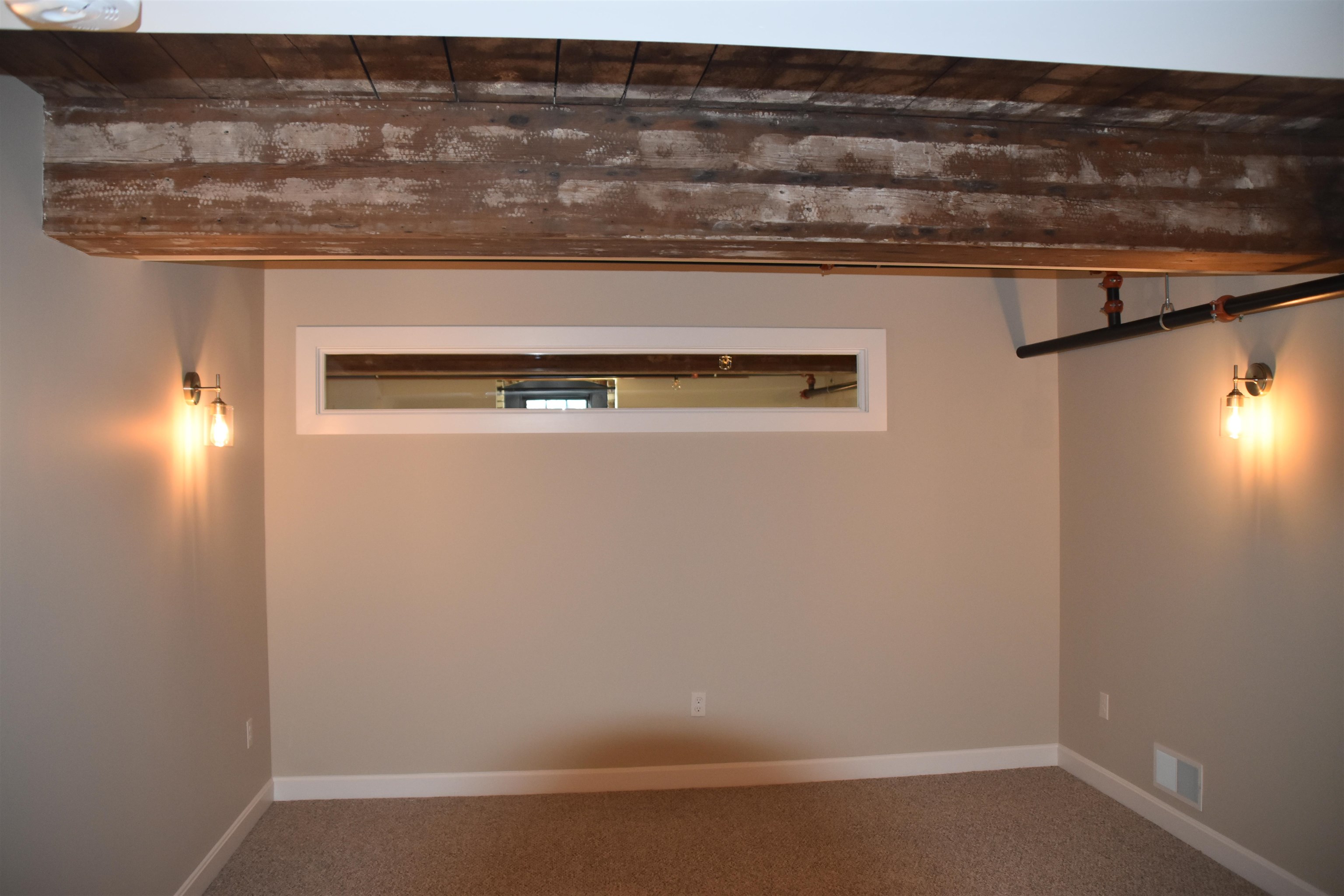 4 Bay Road, Unit 102 Newmarket, NH 03857 - Photo 15 of 37