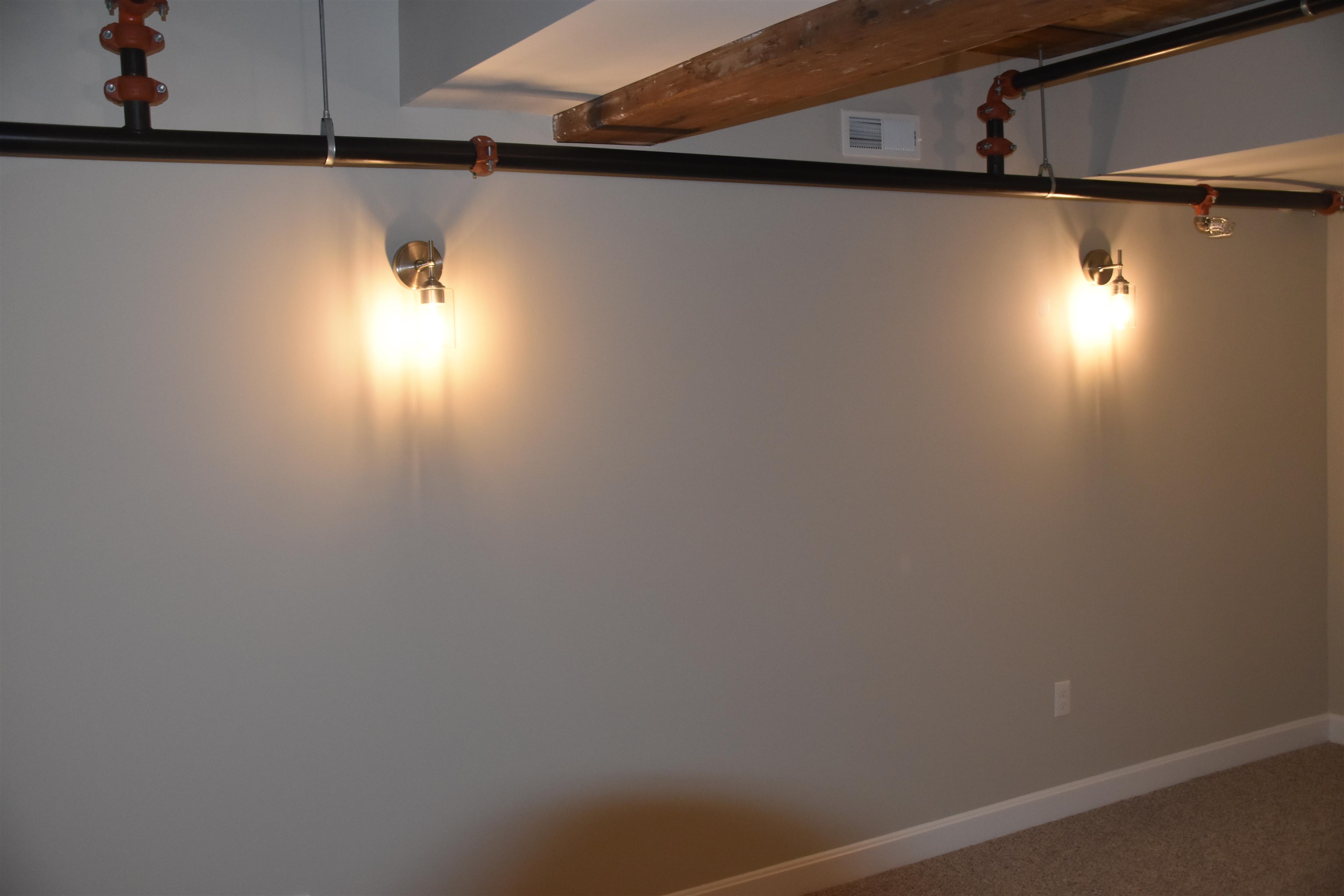 4 Bay Road, Unit 102 Newmarket, NH 03857 - Photo 17 of 37
