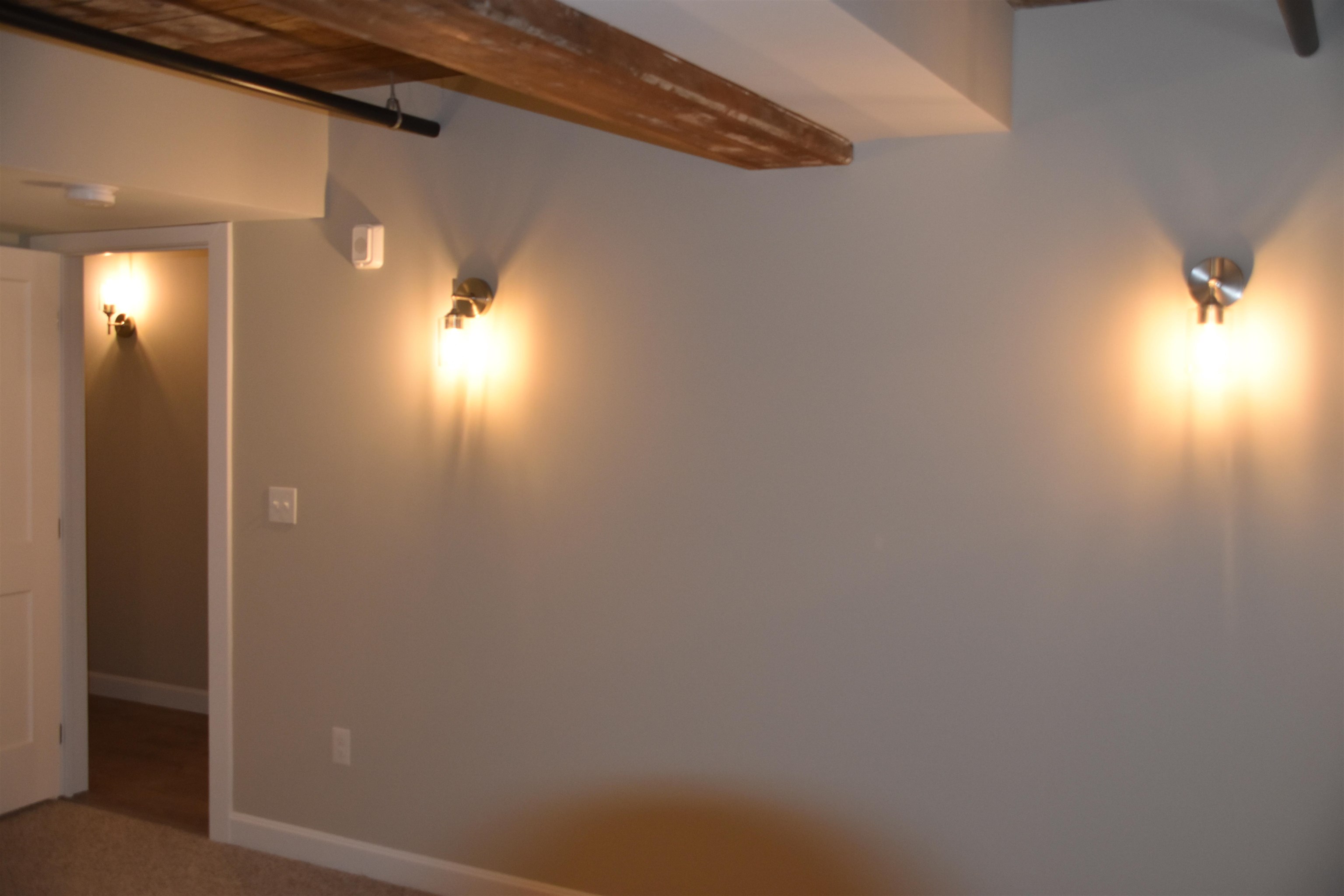 4 Bay Road, Unit 102 Newmarket, NH 03857 - Photo 18 of 37