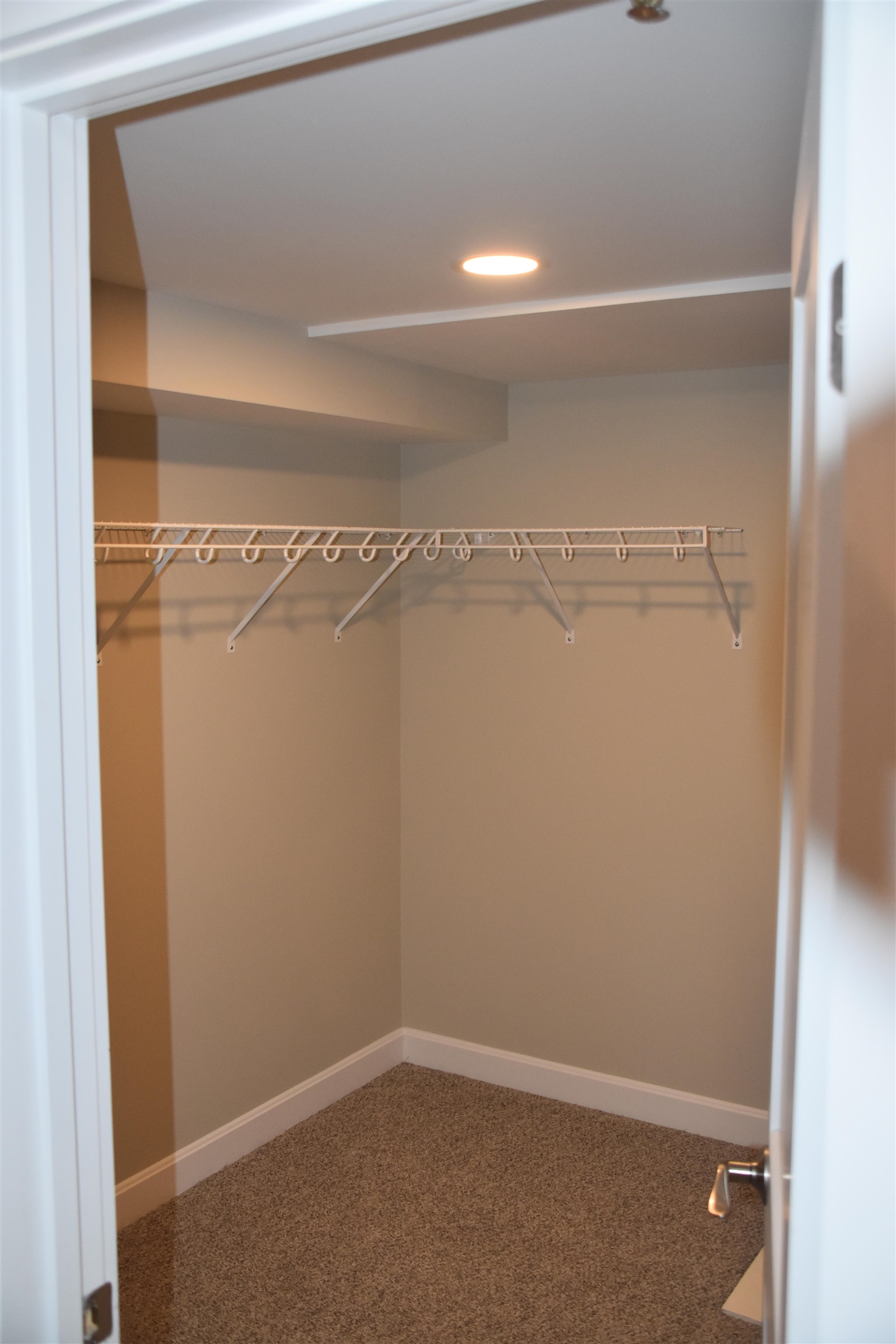 4 Bay Road, Unit 102 Newmarket, NH 03857 - Photo 19 of 37