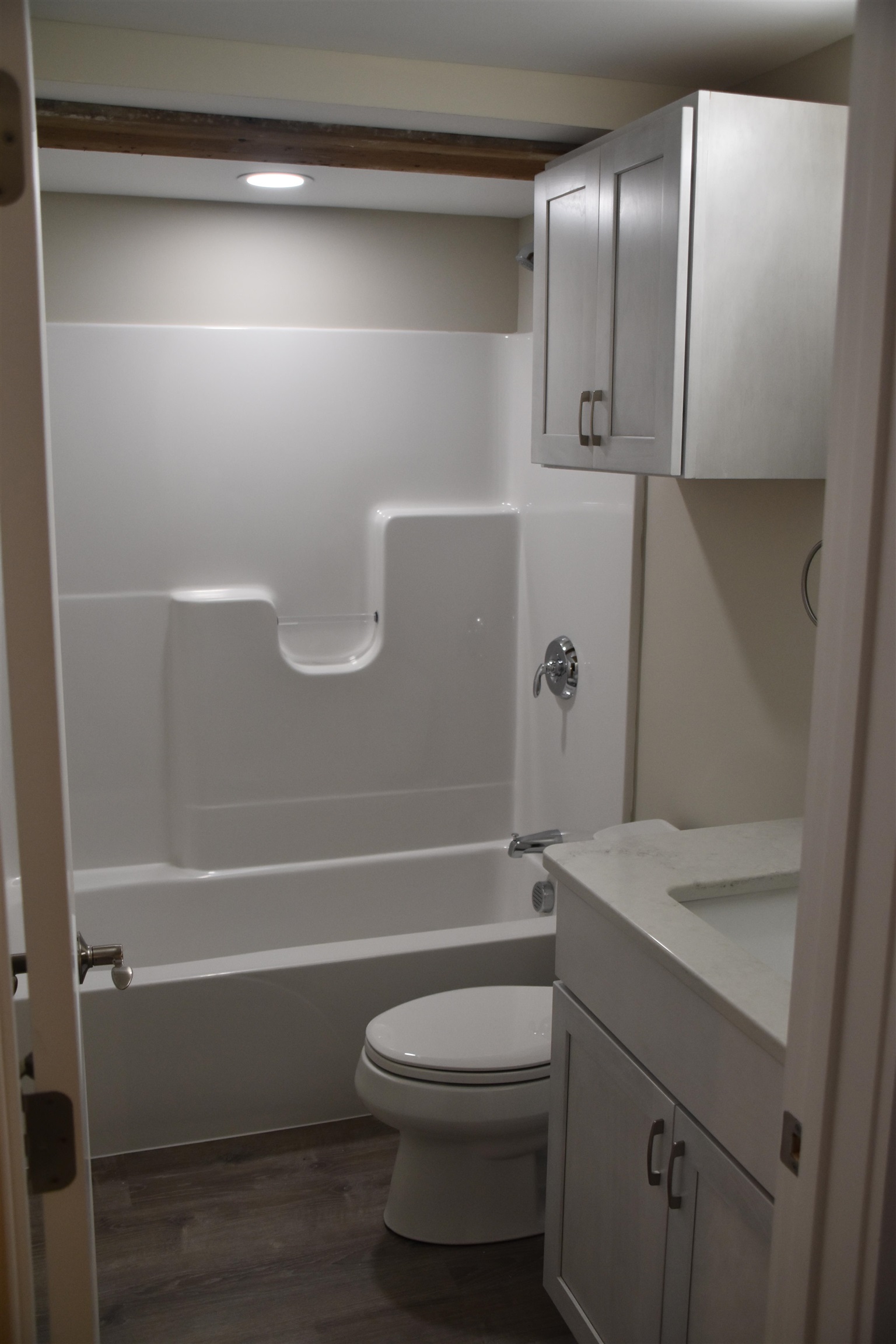 4 Bay Road, Unit 102 Newmarket, NH 03857 - Photo 20 of 37