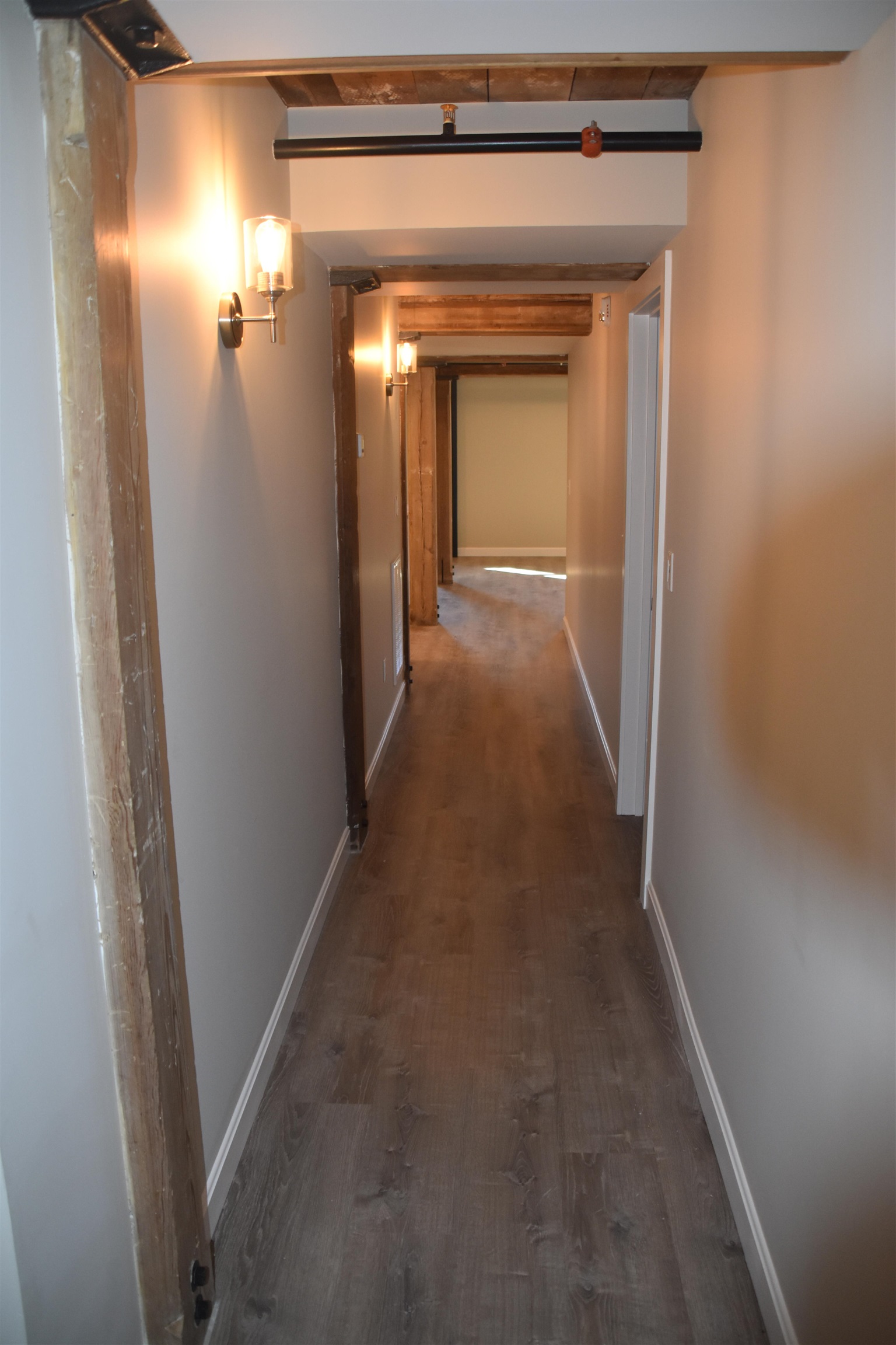4 Bay Road, Unit 102 Newmarket, NH 03857 - Photo 21 of 37