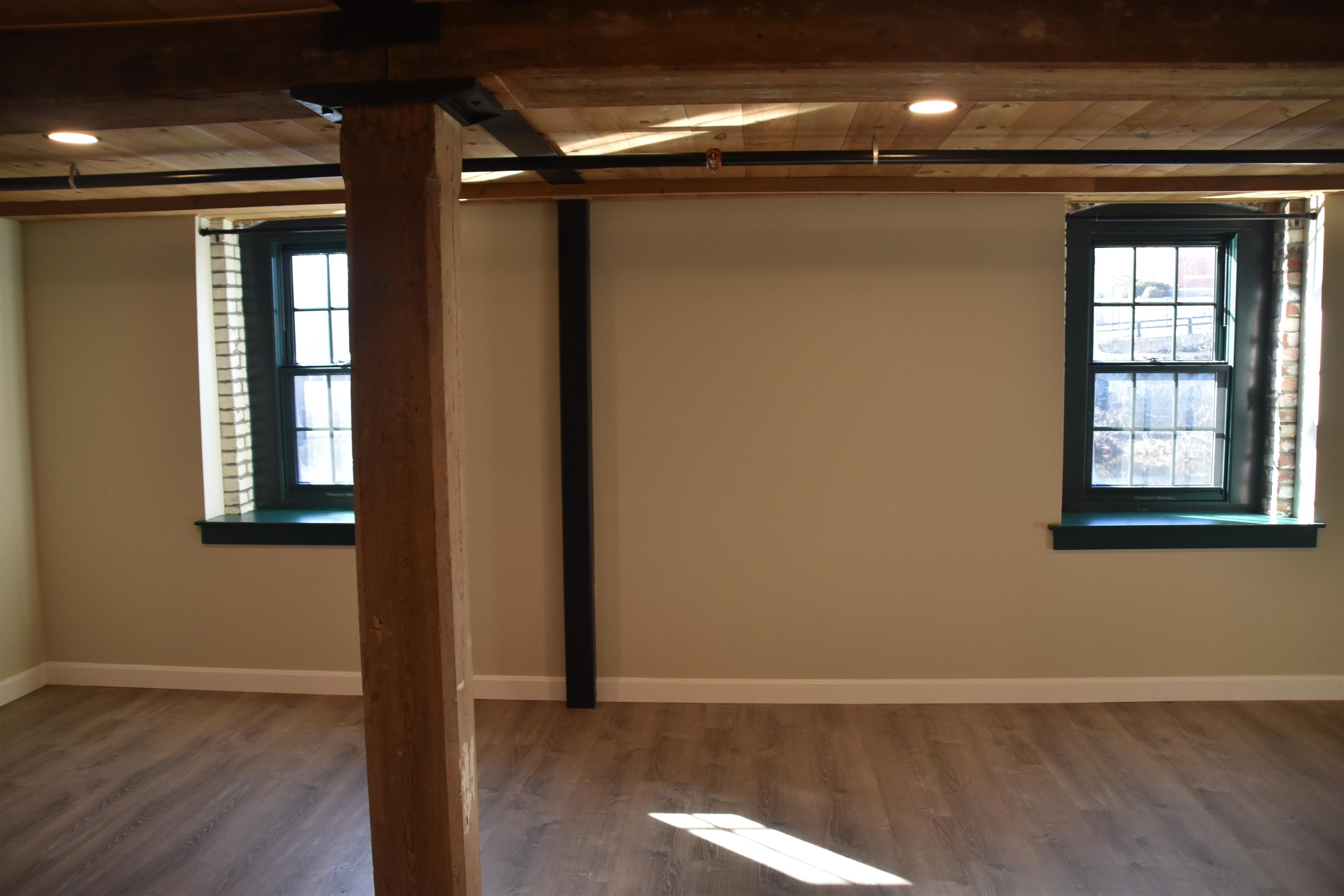 4 Bay Road, Unit 102 Newmarket, NH 03857 - Photo 24 of 37