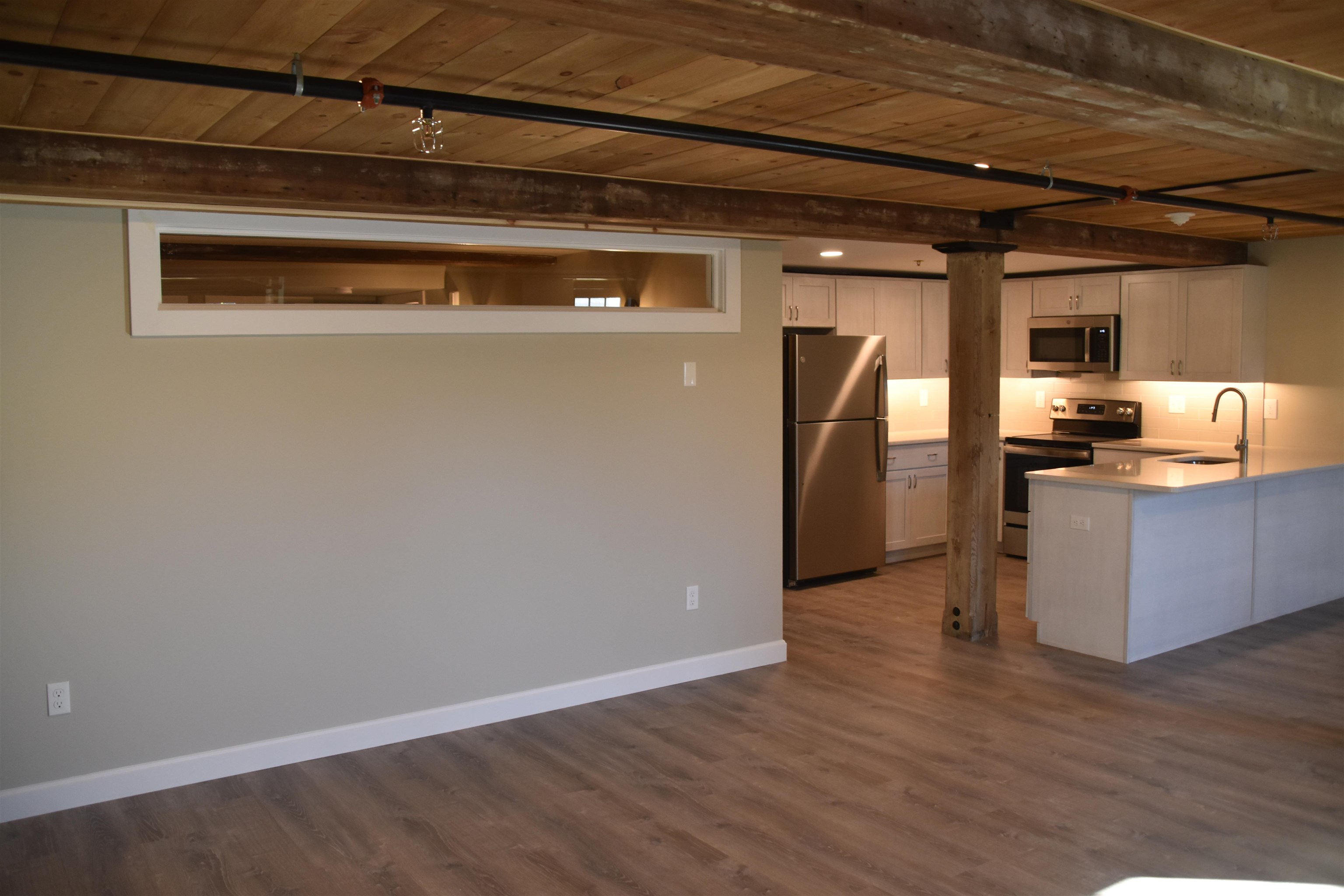 4 Bay Road, Unit 102 Newmarket, NH 03857 - Photo 25 of 37
