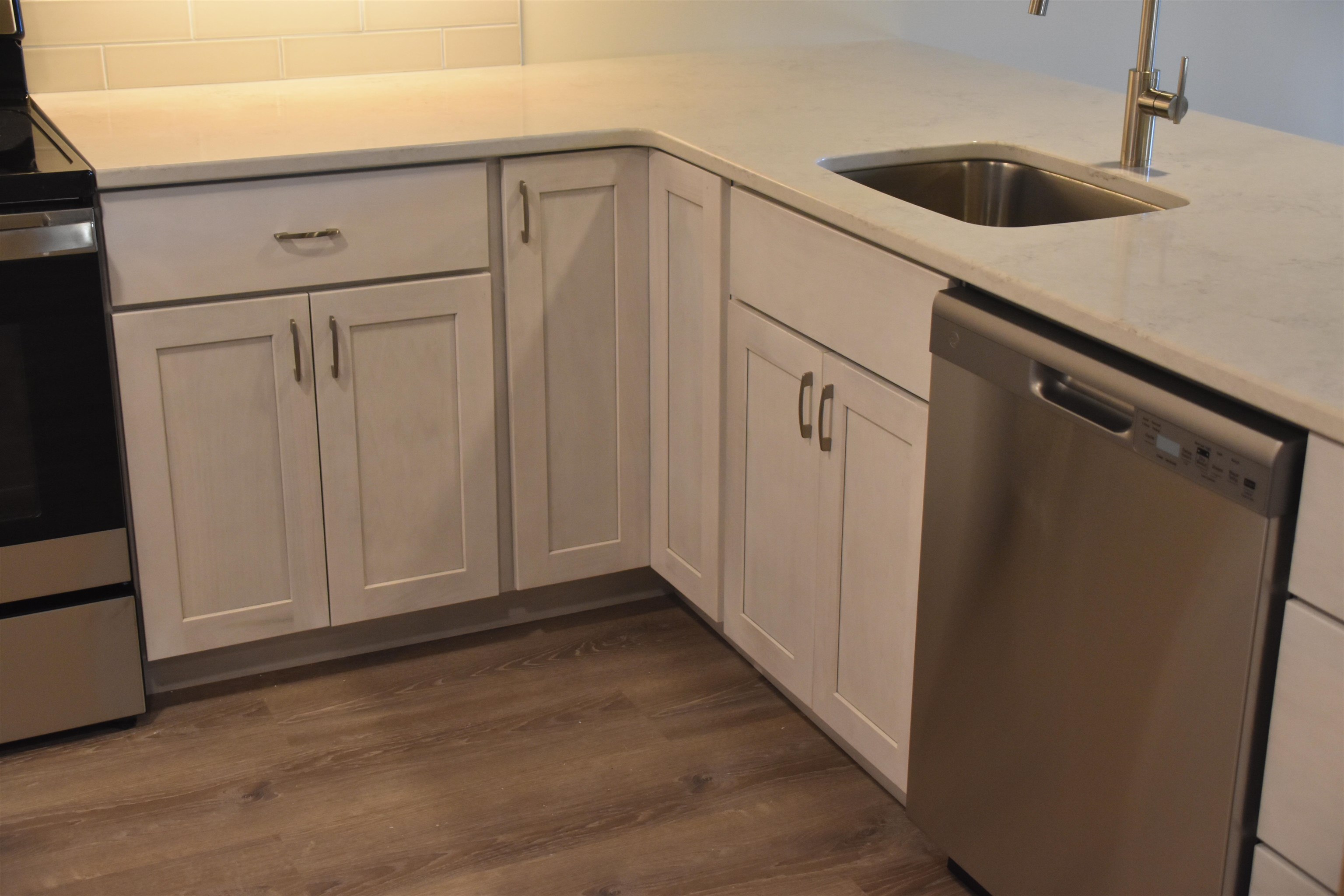 4 Bay Road, Unit 102 Newmarket, NH 03857 - Photo 27 of 37