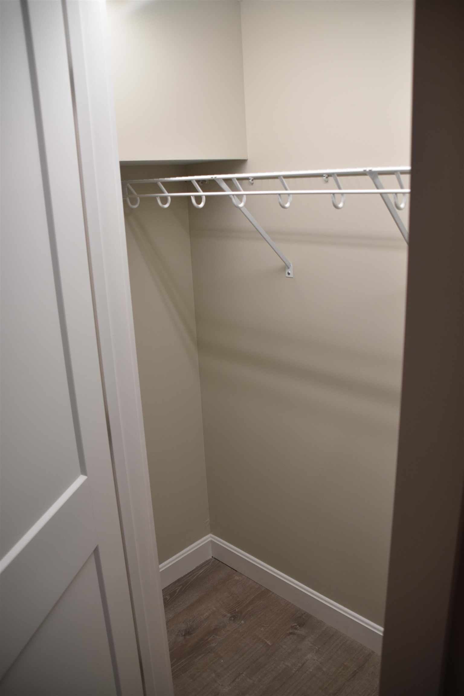4 Bay Road, Unit 102 Newmarket, NH 03857 - Photo 3 of 37