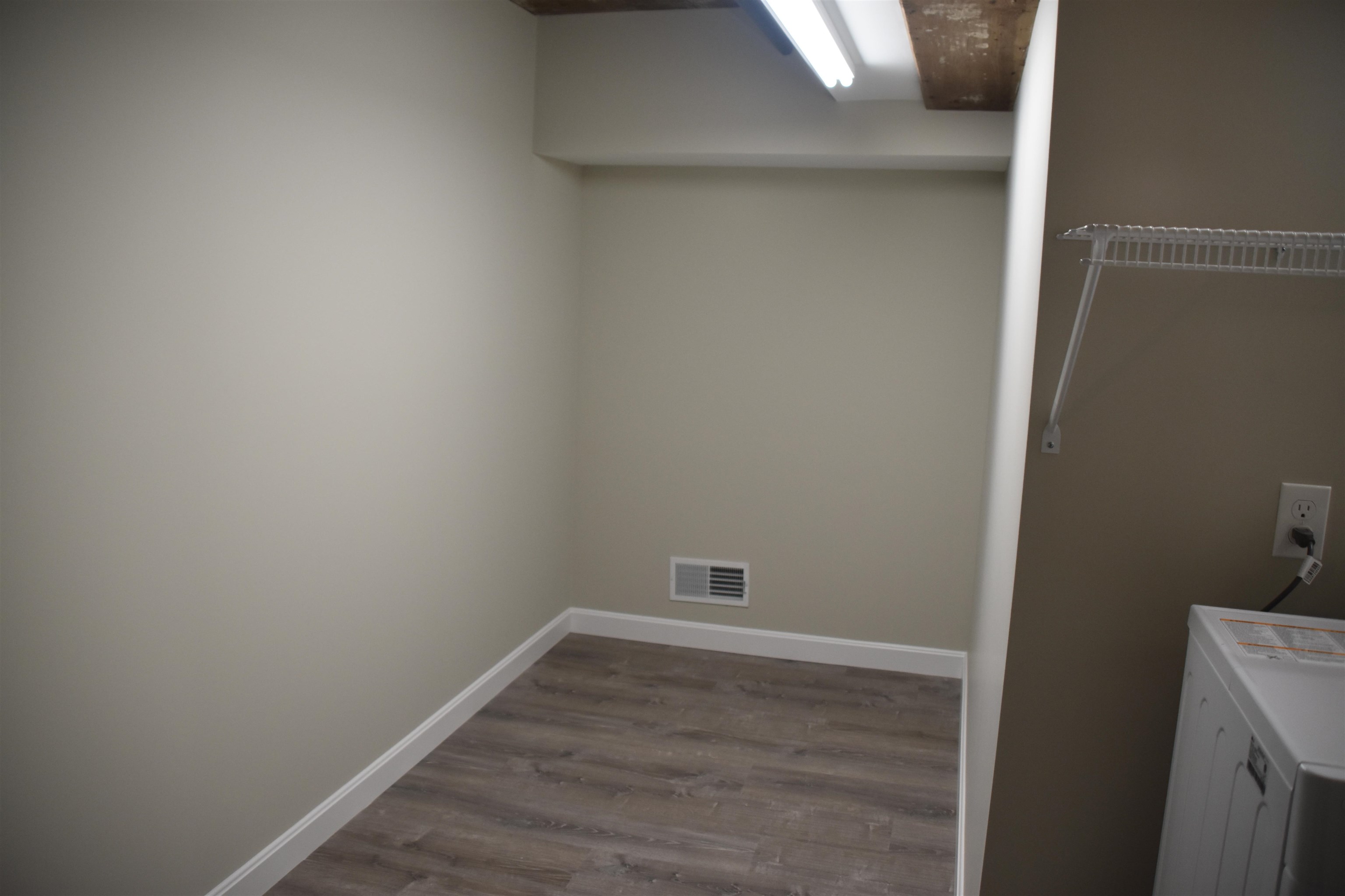 4 Bay Road, Unit 102 Newmarket, NH 03857 - Photo 32 of 37