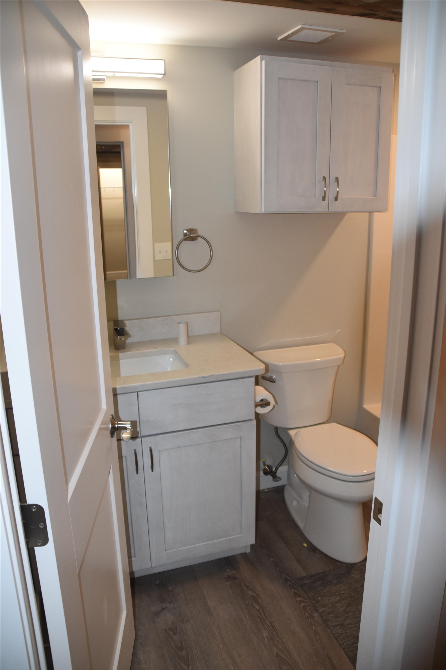 4 Bay Road, Unit 102 Newmarket, NH 03857 - Photo 4 of 37