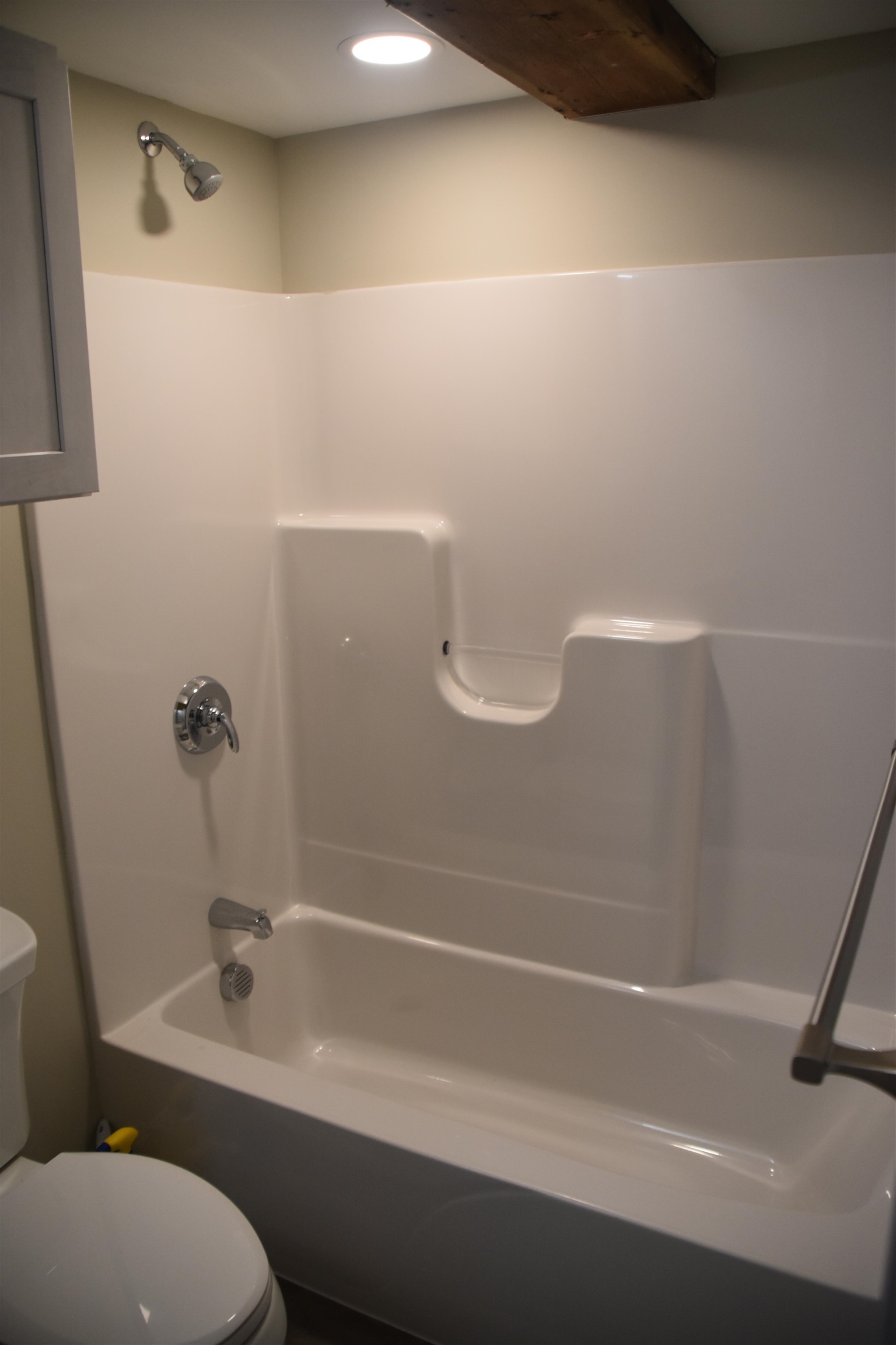 4 Bay Road, Unit 102 Newmarket, NH 03857 - Photo 5 of 37