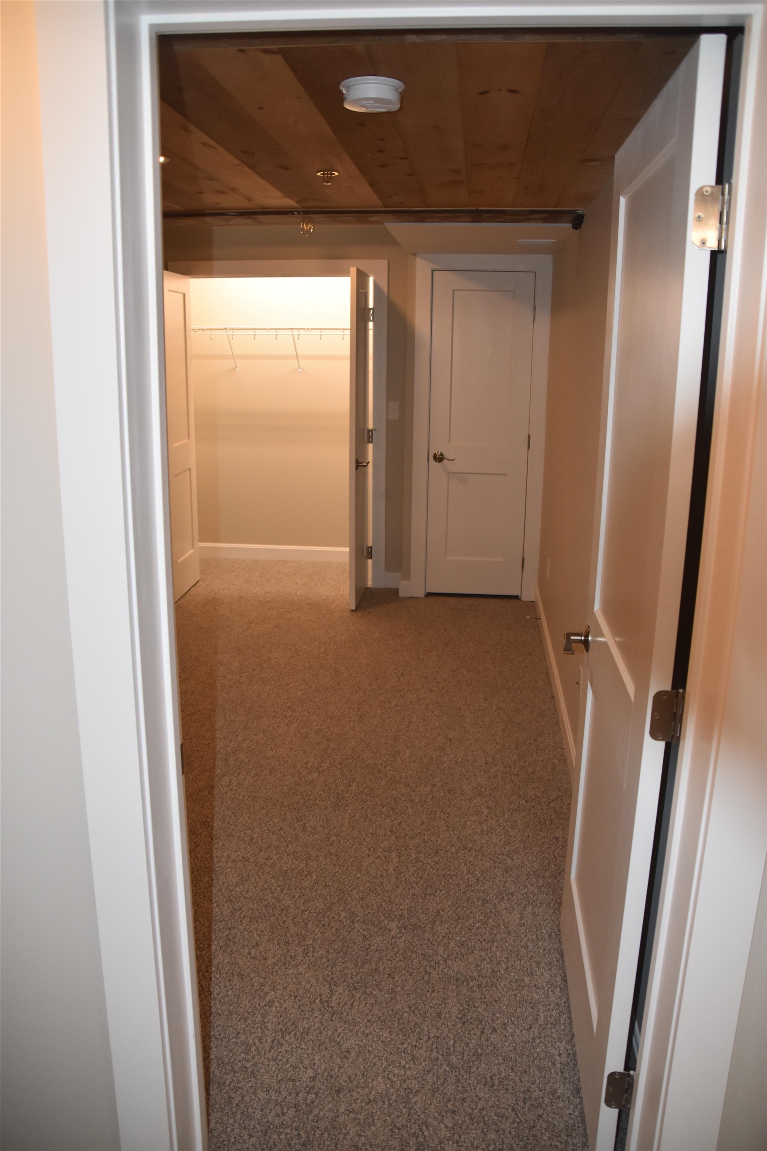 4 Bay Road, Unit 102 Newmarket, NH 03857 - Photo 6 of 37