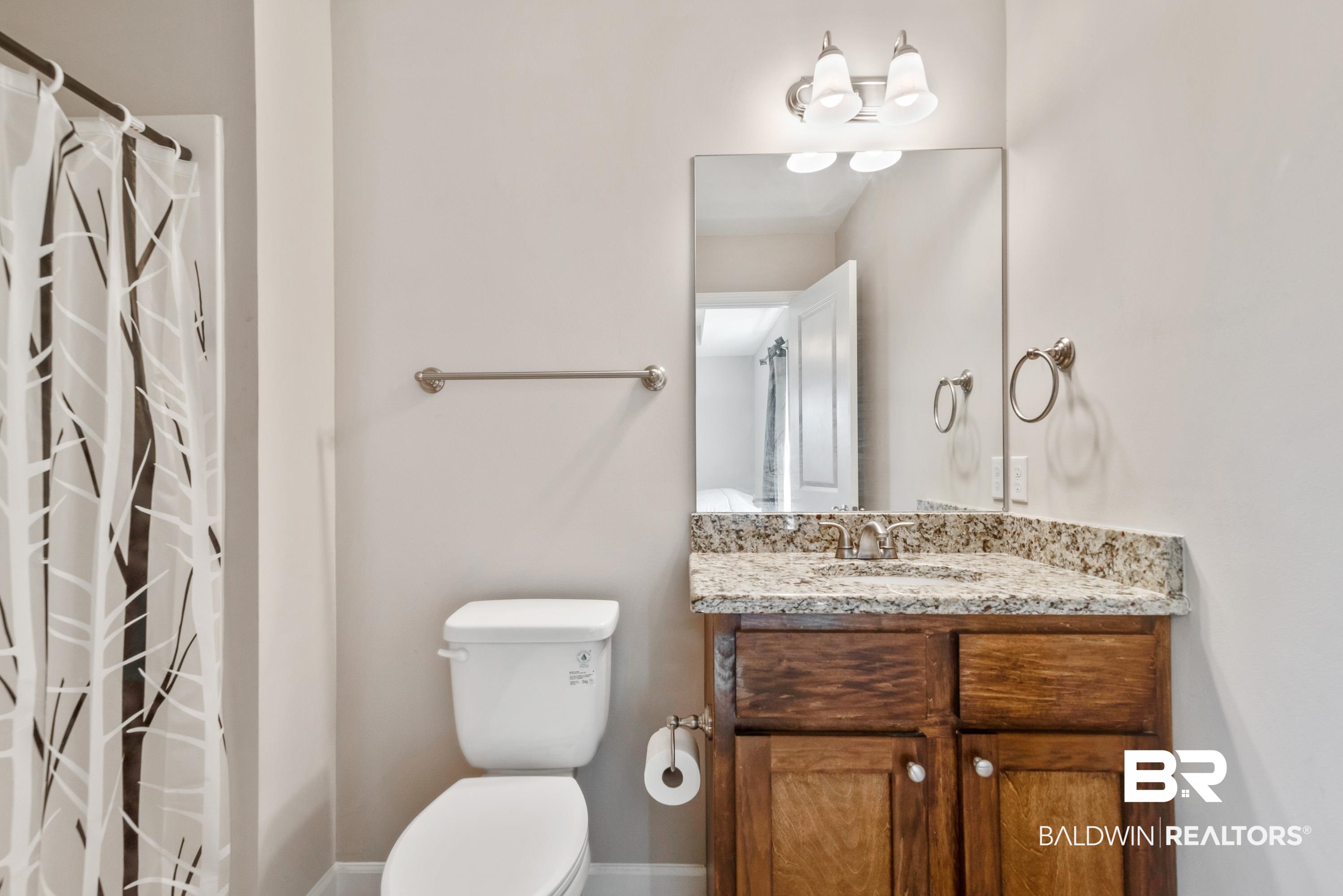 134 Eagle's Loop Robertsdale, AL 36567 - Photo 17 of 20